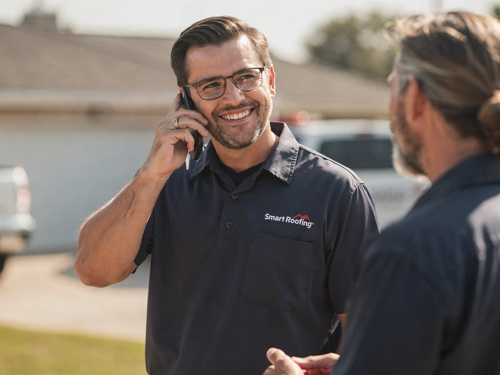 Roof Repair East Andover, ME FAQs